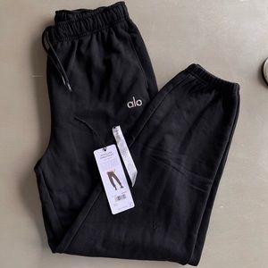 Alo Accolade Sweatpant